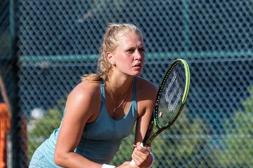 Anna Klasen 617 - Future Nord